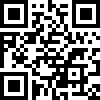 https://ar.abna24.com/x4nhS