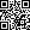 https://ar.abna24.com/xbp4R