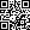 https://ar.abna24.com/x9TSB