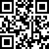 https://ar.abna24.com/xcZmd