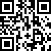 https://ar.abna24.com/x78x8