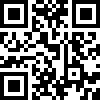 https://ar.abna24.com/xjRy2