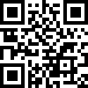 https://ar.abna24.com/xdD8f