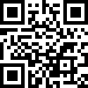 https://ar.abna24.com/xg7Y4