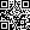 https://ar.abna24.com/xdkqX