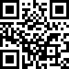 https://ar.abna24.com/x98Zy