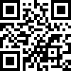 https://ar.abna24.com/xhqgg