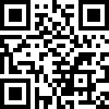 https://ar.abna24.com/xdD6g
