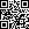 https://ar.abna24.com/xgFLG