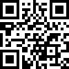 https://ar.abna24.com/xhHZX