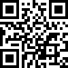https://ar.abna24.com/x3yxW