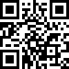 https://ar.abna24.com/xkJ38