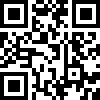 https://ar.abna24.com/x5sYd