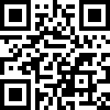 https://ar.abna24.com/x7xL6