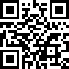 https://ar.abna24.com/x4Xcm