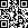 https://ar.abna24.com/x8Gkt