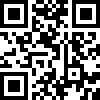 https://ar.abna24.com/xhymb