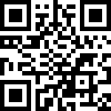 https://ar.abna24.com/x6fqh