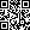 https://ar.abna24.com/xcKk7