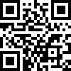 https://ar.abna24.com/xhsNc