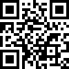 https://ar.abna24.com/xfwn3