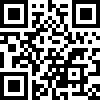 https://ar.abna24.com/x8HQy