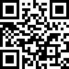 https://ar.abna24.com/x5jcM