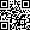 https://ar.abna24.com/x4rkt