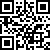 https://ar.abna24.com/xhzYh