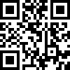 https://ar.abna24.com/xhqh6