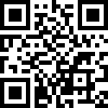 https://ar.abna24.com/x9Y8s