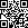 https://ar.abna24.com/x4LcW