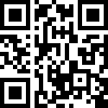 https://ar.abna24.com/xkq5m