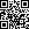 https://ar.abna24.com/xhBwM