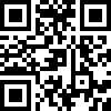 https://ar.abna24.com/xkDqy