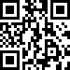https://ar.abna24.com/xbhkG