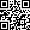 https://ar.abna24.com/x3LrL