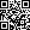 https://ar.abna24.com/xjtk7