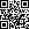 https://ar.abna24.com/x6dPg