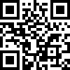 https://ar.abna24.com/x5R2n