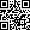 https://ar.abna24.com/xbdNJ