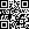 https://ar.abna24.com/xgSbq