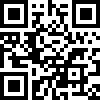 https://ar.abna24.com/x6m4t