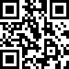 https://ar.abna24.com/x4VHG