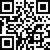 https://ar.abna24.com/x5gyF