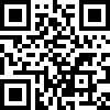 https://ar.abna24.com/x9BbK