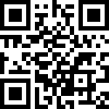 https://ar.abna24.com/x8Xbt