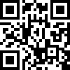 https://ar.abna24.com/xfQNR