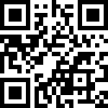 https://ar.abna24.com/xhThT