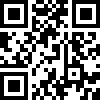 https://ar.abna24.com/xcc8H